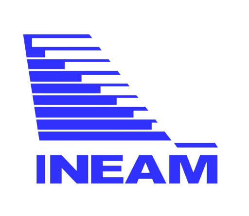 Logo ineam