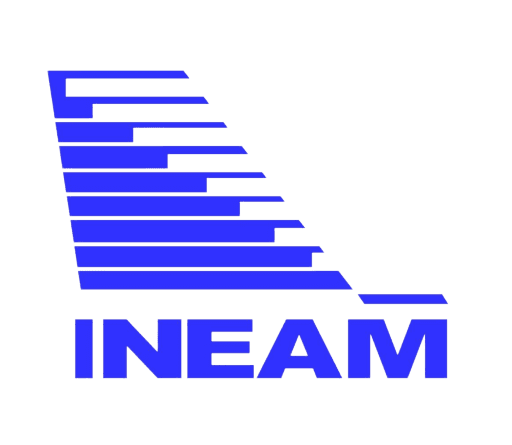 INEAM